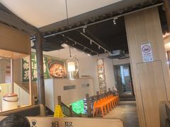 -周渝食惦酸菜鱼(青浦店)