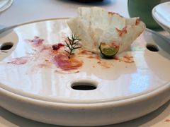 -松鹤楼·非遗·苏帮菜(融科店)