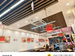 -地锅公社·现炒地锅鸡·地锅鱼·夜宵(罗锦路店)