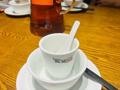 -饭橘汉江码头·乡野土菜馆(静安路店)