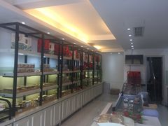 -穆桂英美食·荣巷店