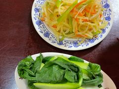 -东吴面馆(好运街店)