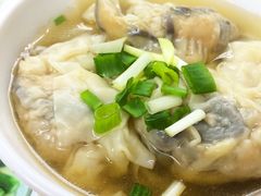 -永华面家