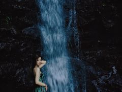 -长谷洞天