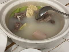 -海金滋(陕西南路店)