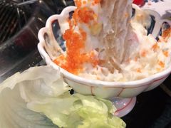 -井上和牛烤肉(大润发店)