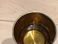 -小杨生煎(复悦城店)