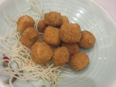 -稻香酒家(天河城店)