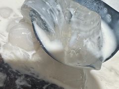 -甜心闲生·手工冰粉
