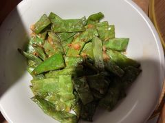 -湘阁里辣(南岭购物广场店)