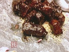 -水中仙东雅国际酒店(丹阳店)