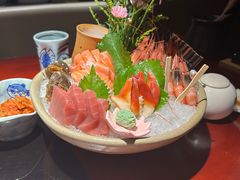 -匠和风精致料理(宁德万达店)