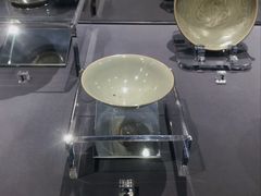 -上海观复博物馆