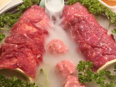 -俏牛哥鲜牛肉牛肆馆(重庆天地店)