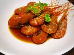 -阿毛饭店(和义路店)