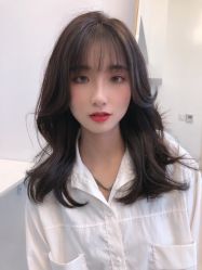 -OnHair造型