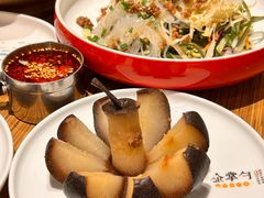 -金掌勺·锅包肉(广渠门店)