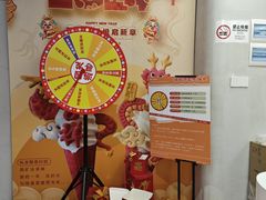 -CORNER CONE GELATO酷矿手作霜淇淋(南头古城店)