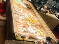 -肥信潮菜(科新路店)