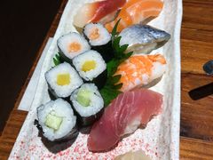 -石屋料理(南京西路店)