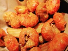 -必胜客(名盛店)