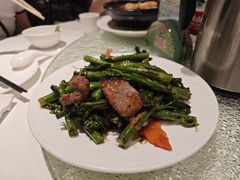 -北园酒家(小北路店)