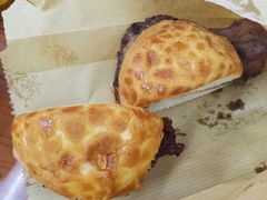 -大利来记餐厅(大三巴店)