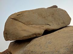 -那琴半岛地质海洋公园