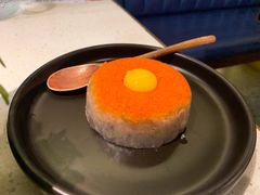 -新辣道鱼火锅(摩尔城店)