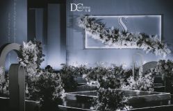 -DC大蔡婚礼策划(李公堤店)
