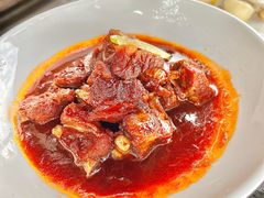 -欢乐蟹庄·精品农家乐(阳澄湖莲花岛店)