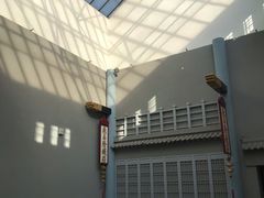 -沈阳金融博物馆