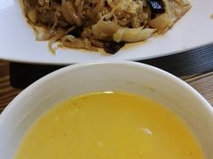 -左邻右舍褡裢火烧(石榴园店)