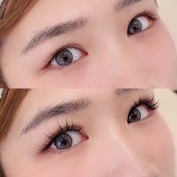 -Adore nail日式美甲美睫