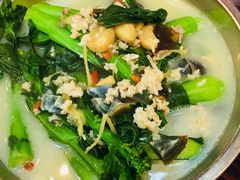 -禄源公·老莞诚饭店