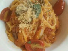 -娜娜家•Nana’Garden (福州道店)