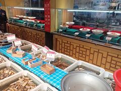 -即墨印象