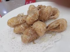 -红厨巷·淮扬菜(熙南里店)