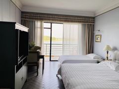 -北京天湖会议中心