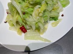 -宏宴·新京菜(望京店)