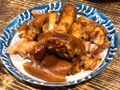 -赤甲皇(仙霞路店)