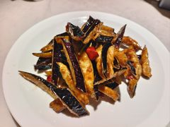 -船歌·鱼水饺青岛菜(闽江二路店)