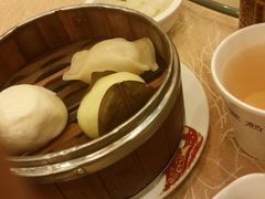 -芙蓉门·川剧变脸长嘴壶茶艺茶文化表演研学