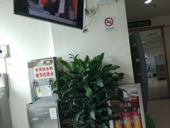 -中山大学孙逸仙纪念医院(北院区)