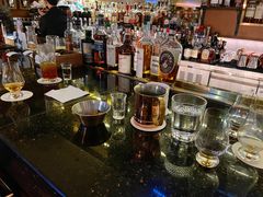 -酒池星座(深圳湾后海汇店)