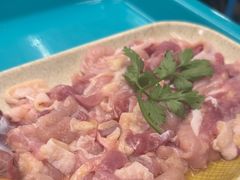 -小煵记·打边炉(西丽文光店)