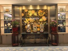 -广州中国大酒店