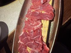 重八鲜牛肉-重八牛府(花乡奥莱店)