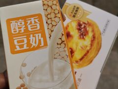 -味多美蛋糕(潘家园店)