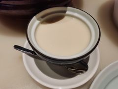 -客语客家菜(华发商都店)